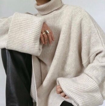 пуловерите