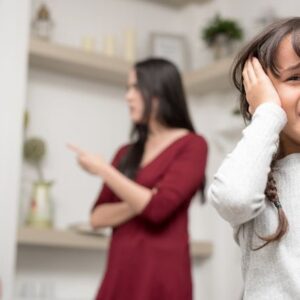 6 правила за отглеждане на щастливи деца след развод