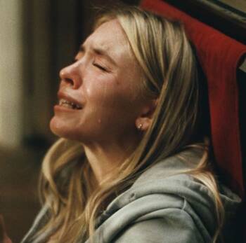  отблъсквате хора 