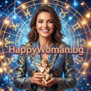 Ера на просперитет: Три зодии ще забогатеят през 2026-2028 г.