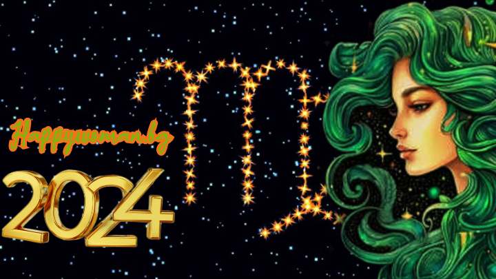 Зодия Дева-хороскоп за 2024 г.: Годината на Дракона е важна за вас