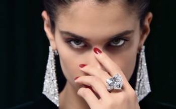  проблеми във връзката 