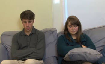  проблеми във връзката 