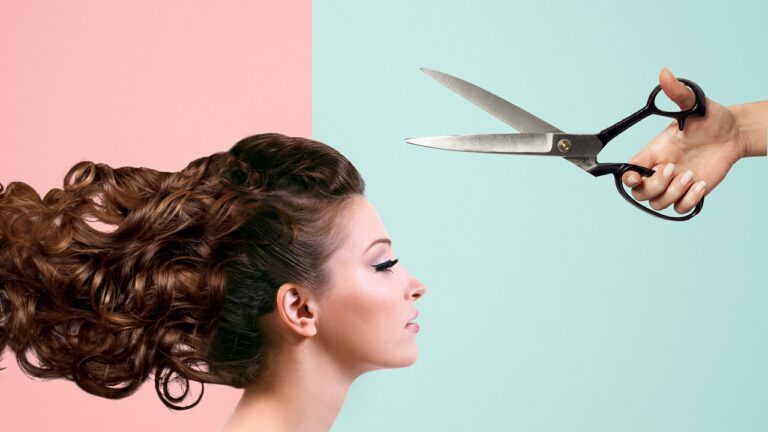 Сезонни грижи за косата: какво трябва да знаем