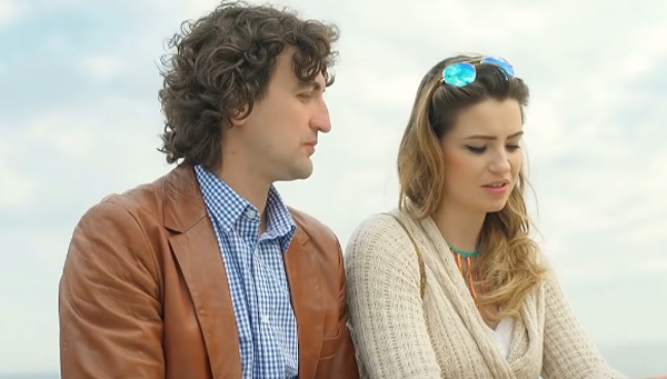  разведен мъж 