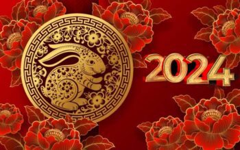 китайски хороскоп за 2024