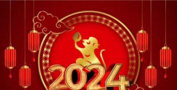 китайски хороскоп за 2024