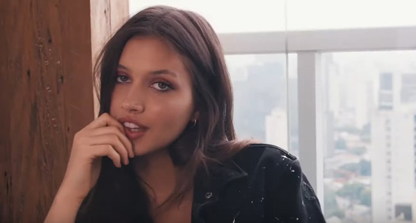  14 секрети на съблазняването 