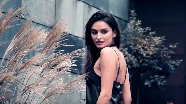  14 секрети на съблазняването 