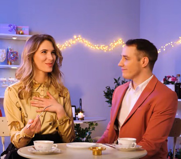  разведен мъж 