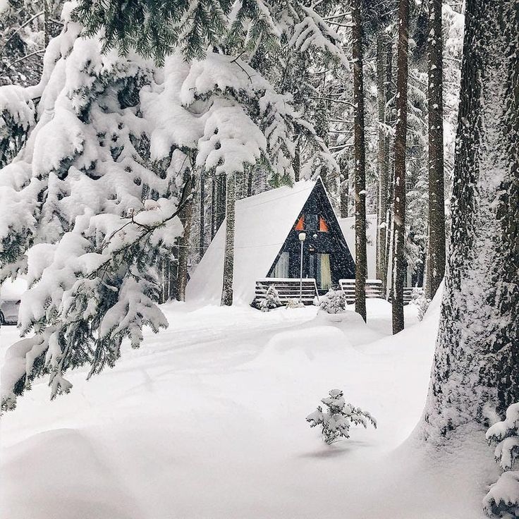 Най-красивите места в България през зимата далеч не е нужно