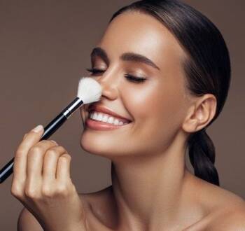  грим трикове 