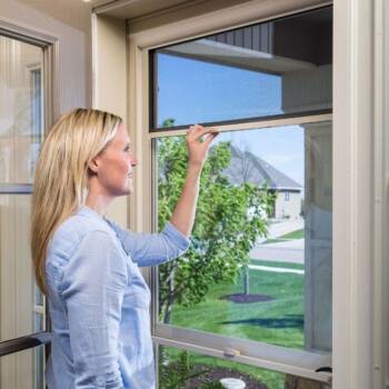  сухия въздух 