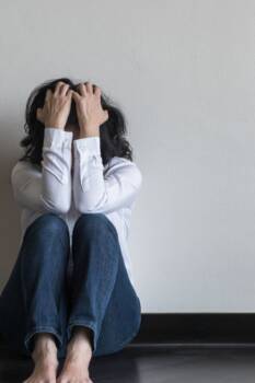  ниска самокритика 