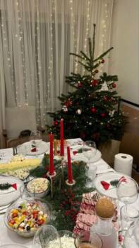  празниците 