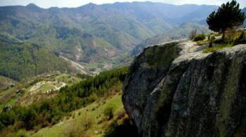  енергийни места 