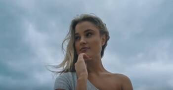  сполучливи 