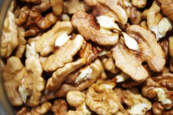 Орехът: Натуралното съкровище с неизчерпаеми ползи за здравето