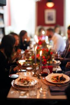  празниците 