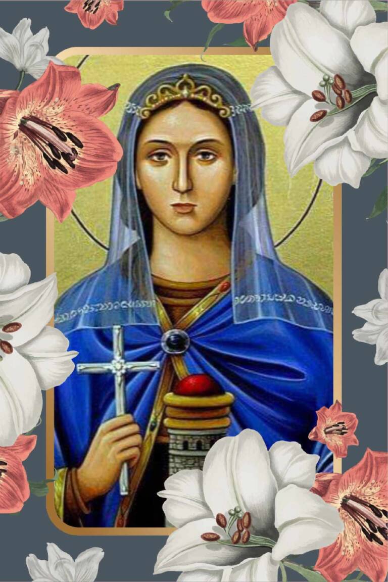 Света Варвара традиции и обичаи на този ден