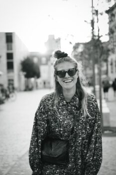 Хюга: Скандинавските тайни за щастлив живот – Мода и облекло