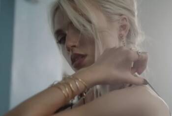  сполучливи 