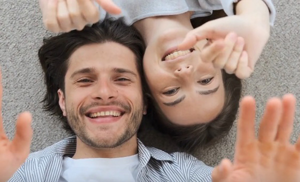  5 съвета по какъв начин да израствате дружно, в случай че сте почнали връзката си доста млади 