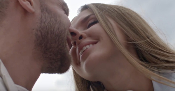  5 съвета по какъв начин да израствате дружно, в случай че сте почнали връзката си доста млади 