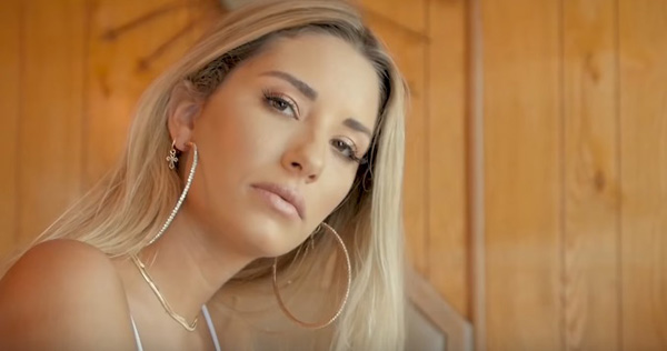  не е подготвен 