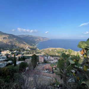 Топ 5 изумителни места за незабравими приключения в Сицилия