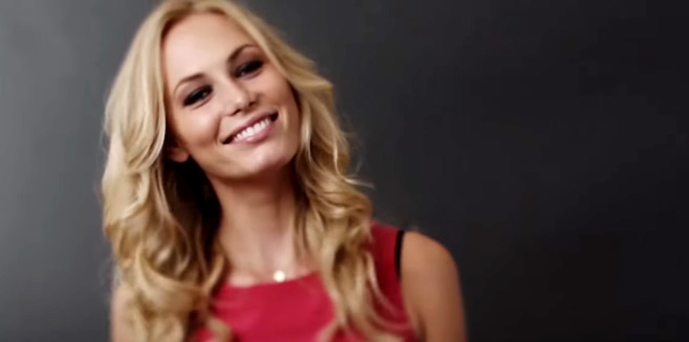  че го харесвате 