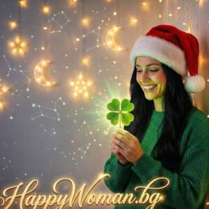 Пет зодии ще постигнат всичките си цели до края на годината