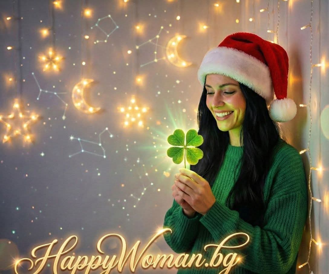 Пет зодии ще постигнат всичките си цели до края на годината Пет зодии ще постигнат всичките си цели до края на годината