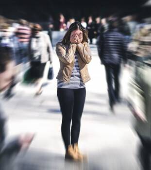  ниска самокритика 