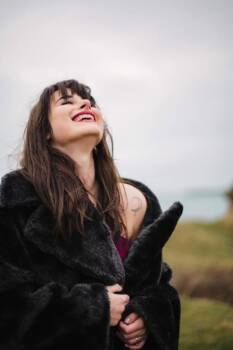  предишното 