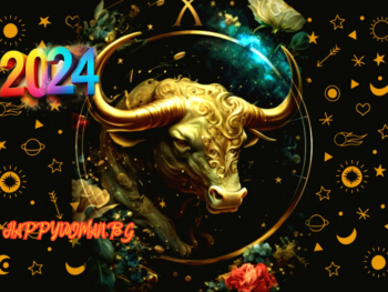  Какво чака зодия ТЕЛЕЦ през ФЕВРУАРИ 2024? 