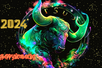  Какво чака зодия ТЕЛЕЦ през ФЕВРУАРИ 2024? 