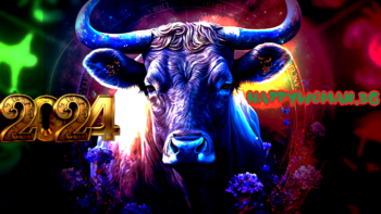  Какво чака зодия ТЕЛЕЦ през ФЕВРУАРИ 2024? 