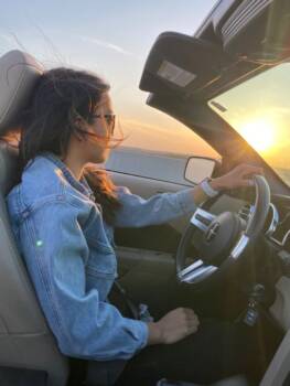  сполучливи 