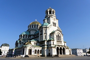 Кои са най-големите градове в България?