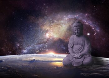 Най-ценните житейски уроци от Буда