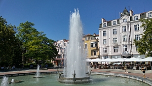 5 любопотни факта за Пловдив – най-старият град в Европа