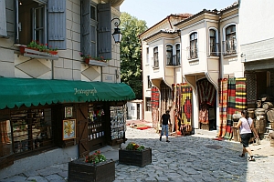 5 любопотни факта за Пловдив – най-старият град в Европа