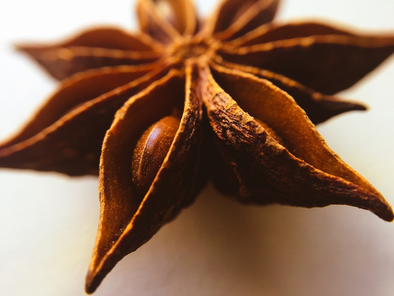 Анасон: тайните и ползите на етеричното растение