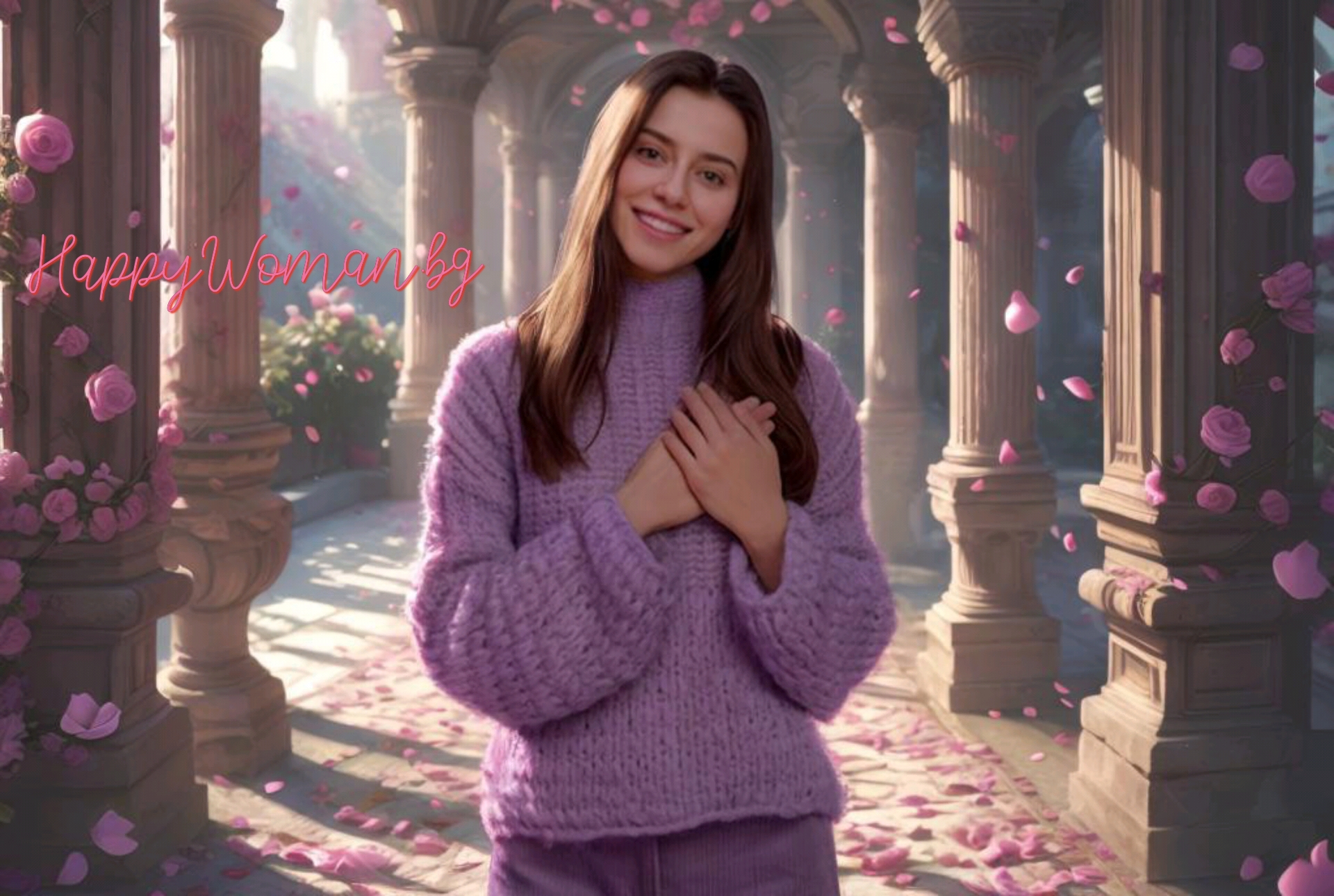  Законът на благодарността: Как да се научим да бъдем признателни? 