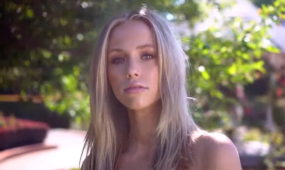  7 съвета по какъв начин да бъдете просто другари с един мъж 