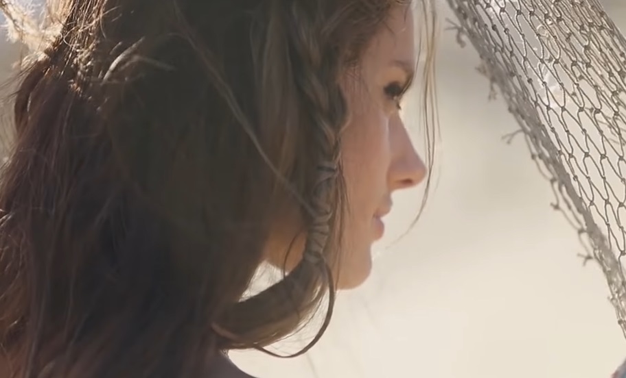  просто другари 