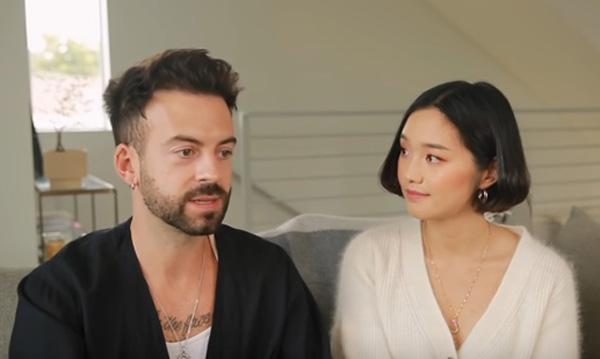  10 неща, които не подозирате, че го изнервят 