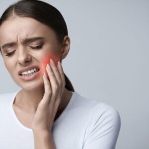 6 домашни и природни лекове за зъбобол