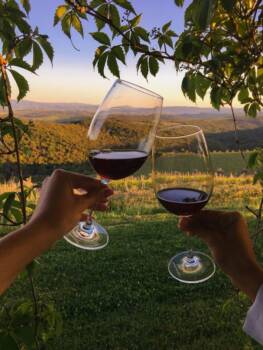  Свети Валентин 